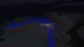 /album/fotogalerie/a2013-07-24-05-25-31-png/